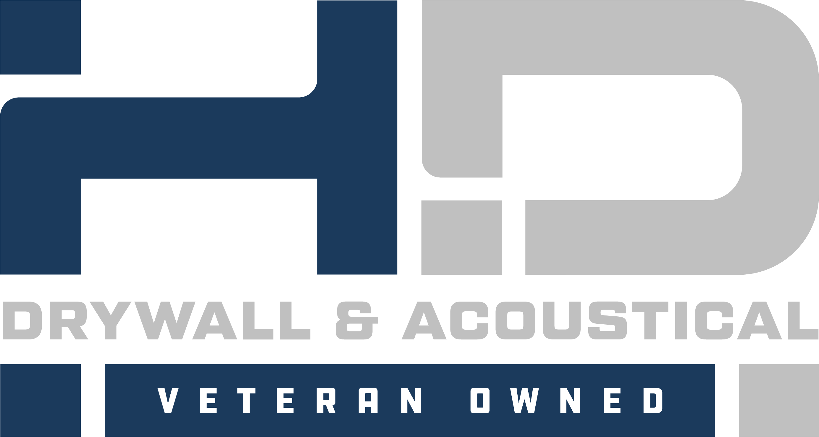 Visit High Desert Drywall and Acoustical